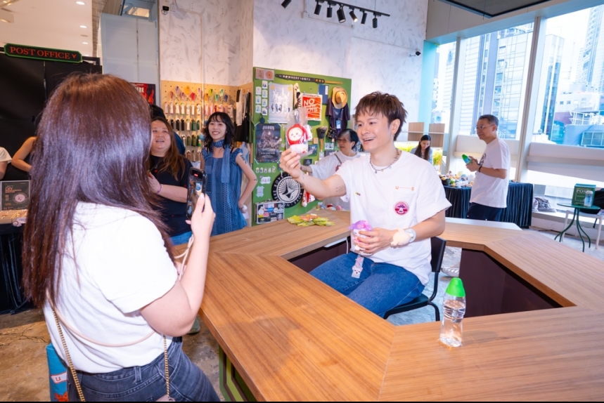 ma-news-26aug2025-30