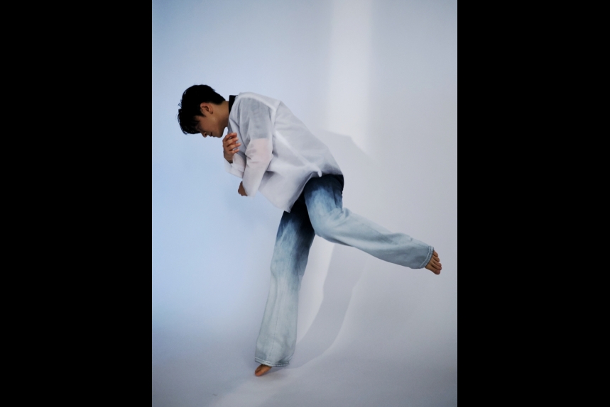 ma-news-12dec2023-18