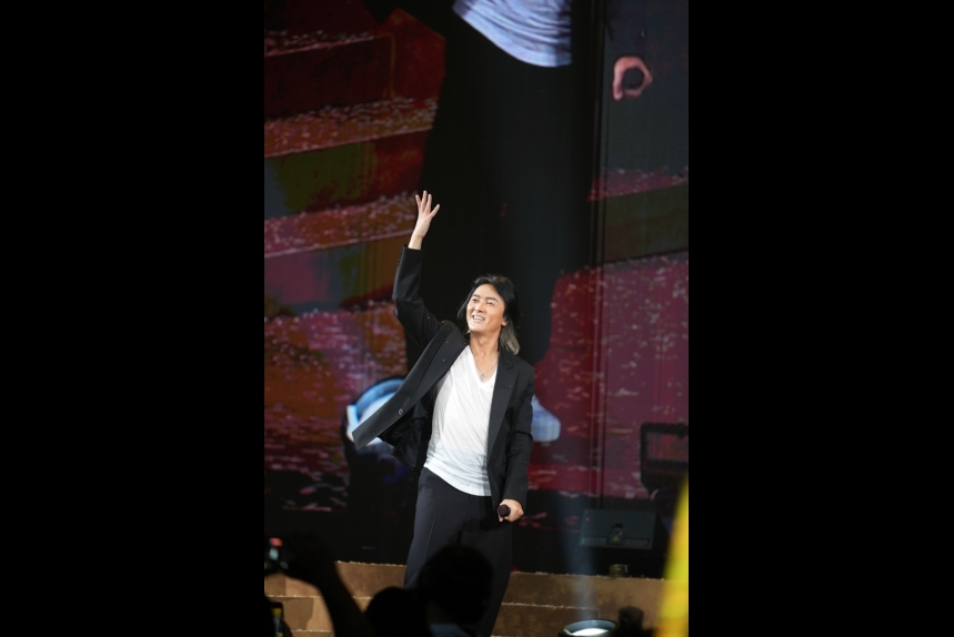 MA-news-26nov2022-28