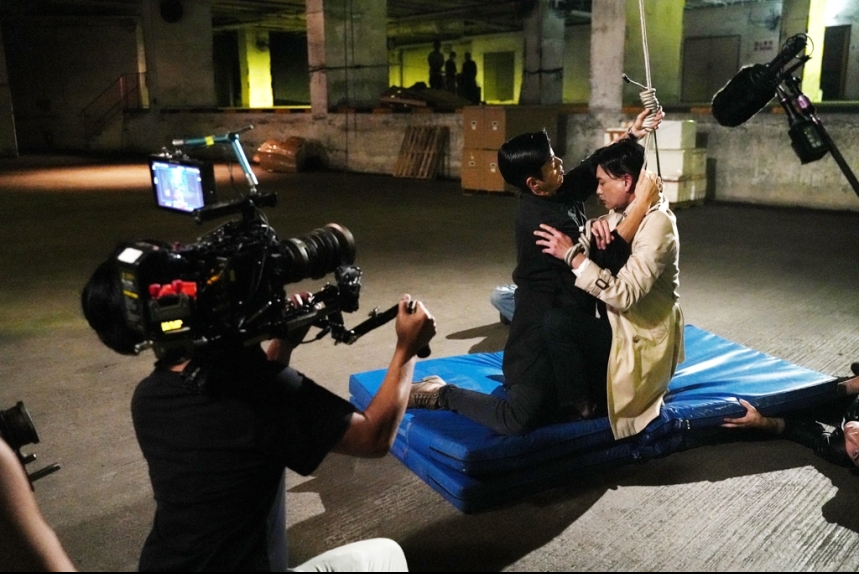 ma-news-23nov2023-28