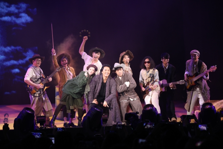 MA-news-20nov2022-19