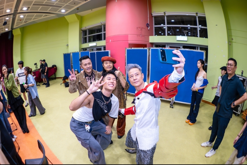 MA-news-20oct2025-42