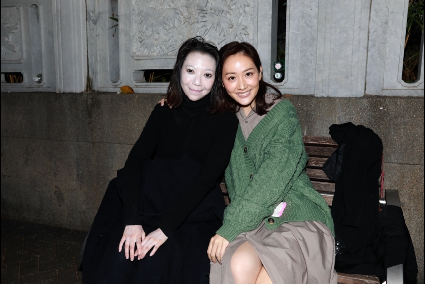 MA-news-12sep2022-1-4