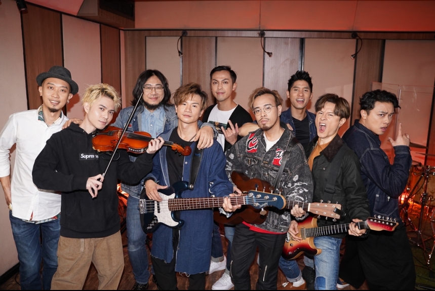 MA-news-13dec2021--02