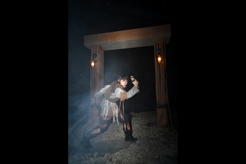 MA-news-12jul2022-15