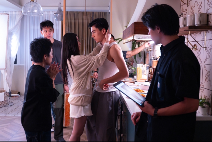 MA-news-10oct2025-17