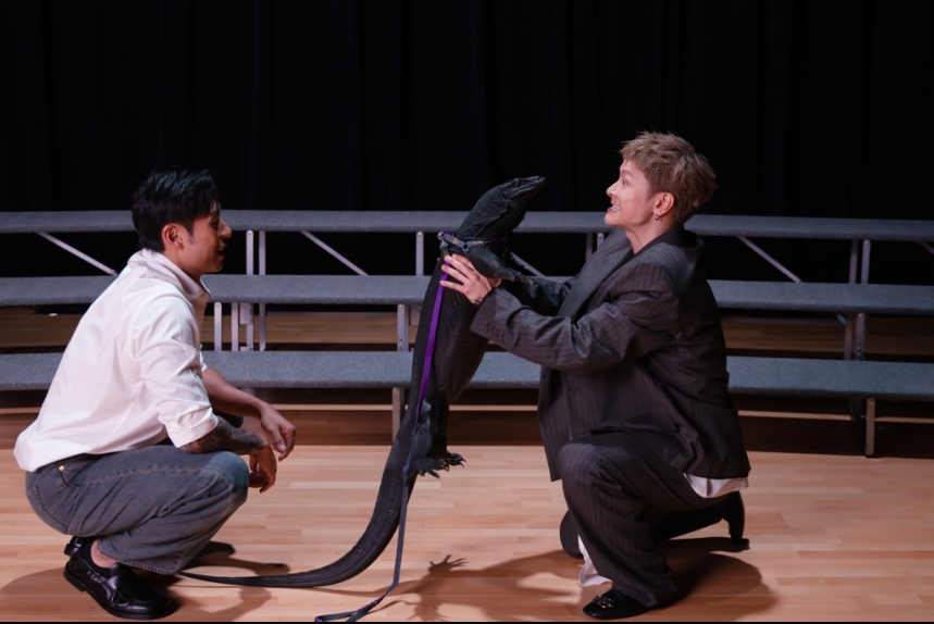 ma-news-16oct2024-13