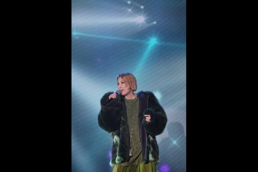 MA-news-24dec2022-12