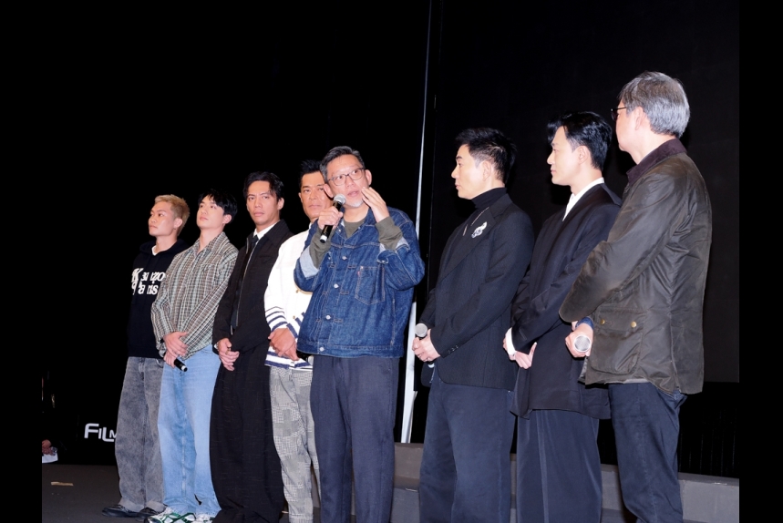 ma-news-11mar2024-28