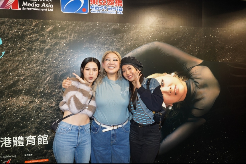 MA-news-19mar2023-50