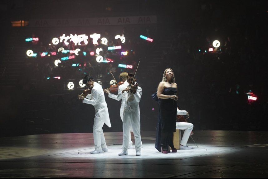 MA-news-17mar2023-20