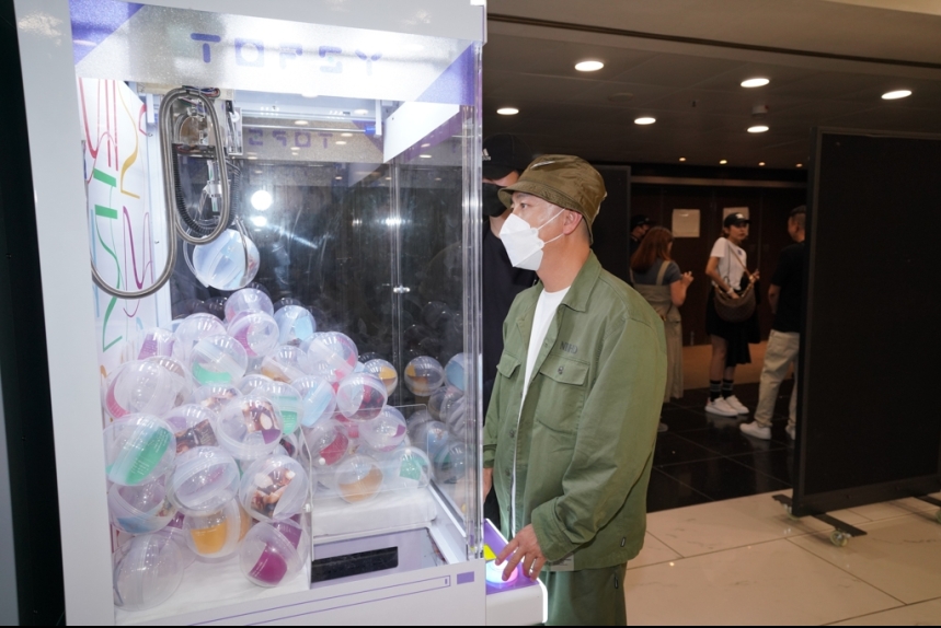 ma-news-14jul2024-31