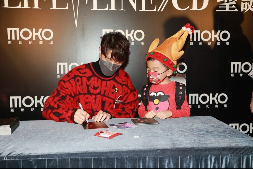 MA-news-25dec2021-2--06