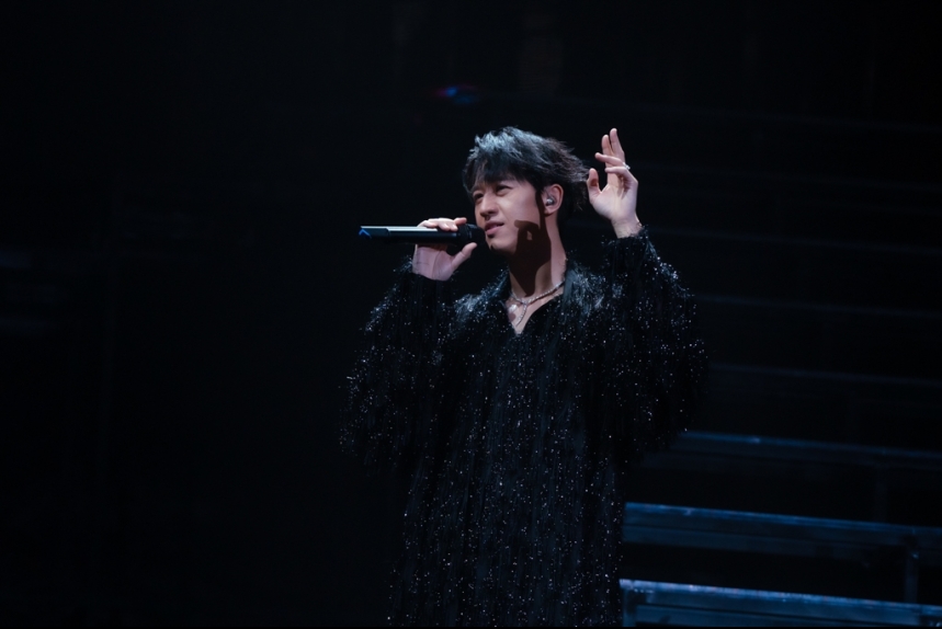 ma-news-10oct2024-46