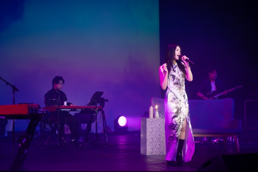 ma-news-23jan2025-1-7