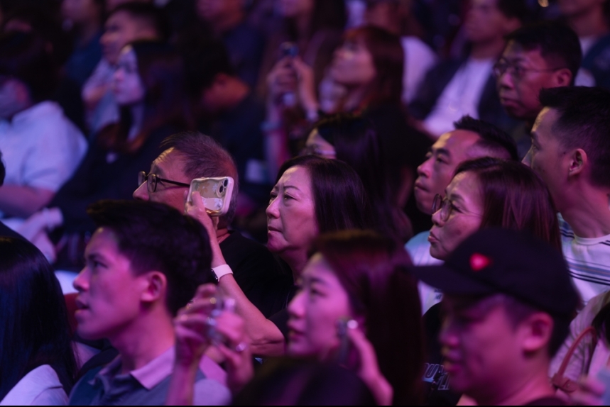 ma-news-12oct2024-36