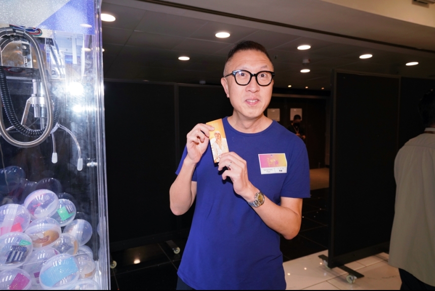 ma-news-17jul2024-22