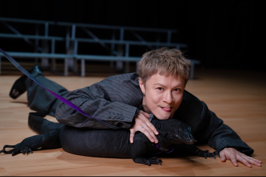 ma-news-16oct2024-16