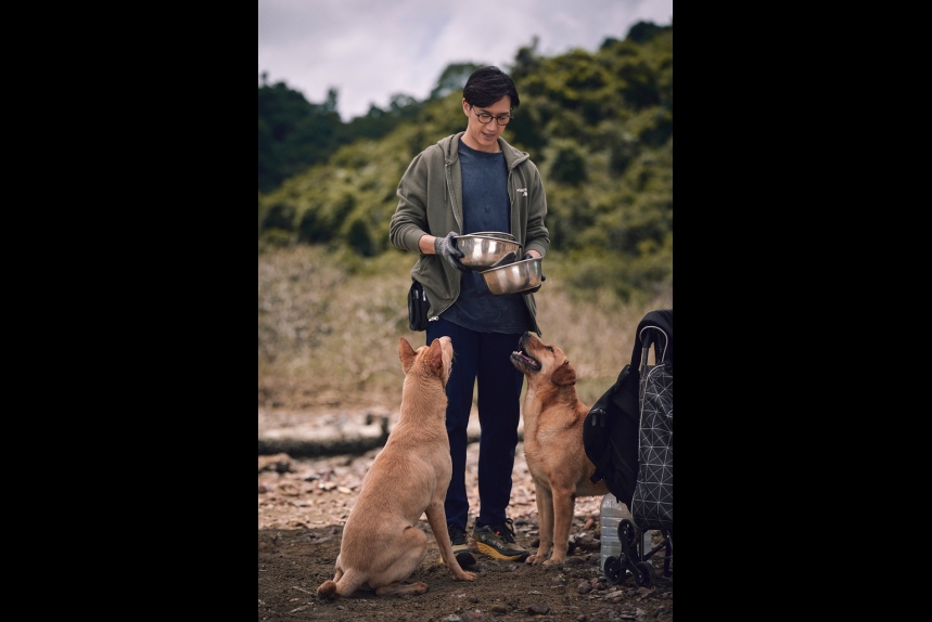 ma-news-23dec2024-16