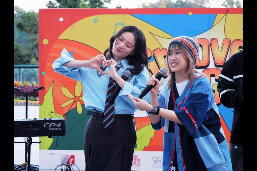 ma-news-26nov2023-31