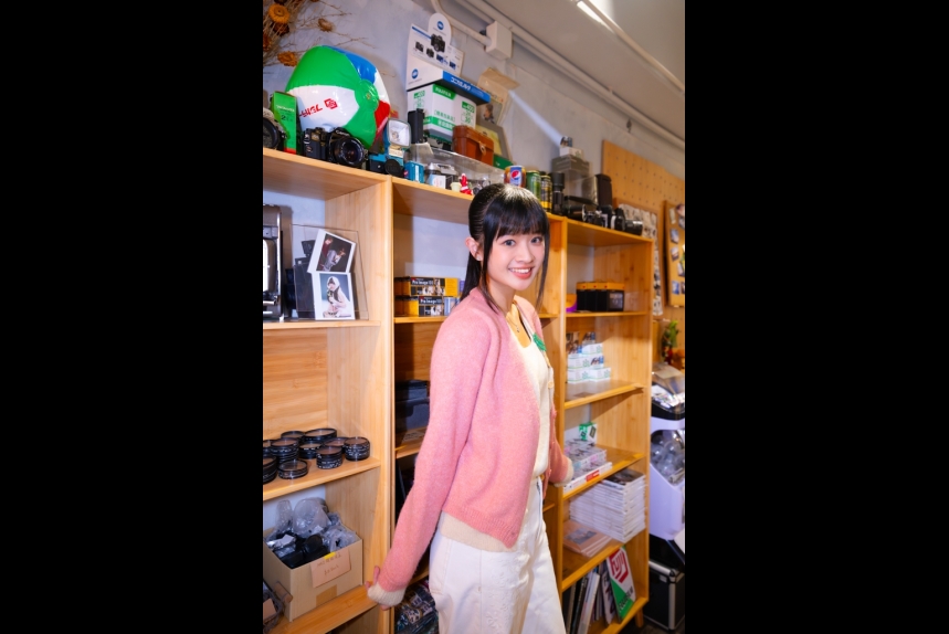 ma-news-23dec2024-1-7