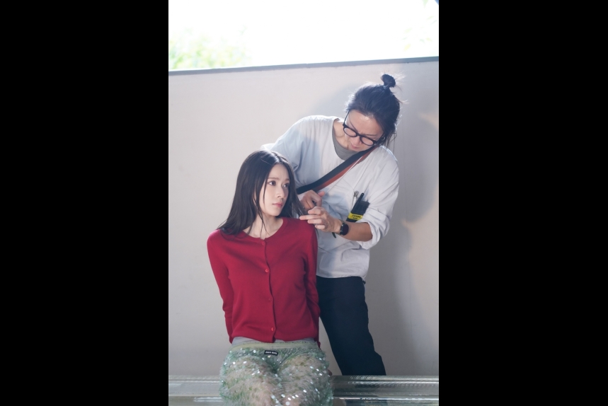 ma-news-20jan2025-10