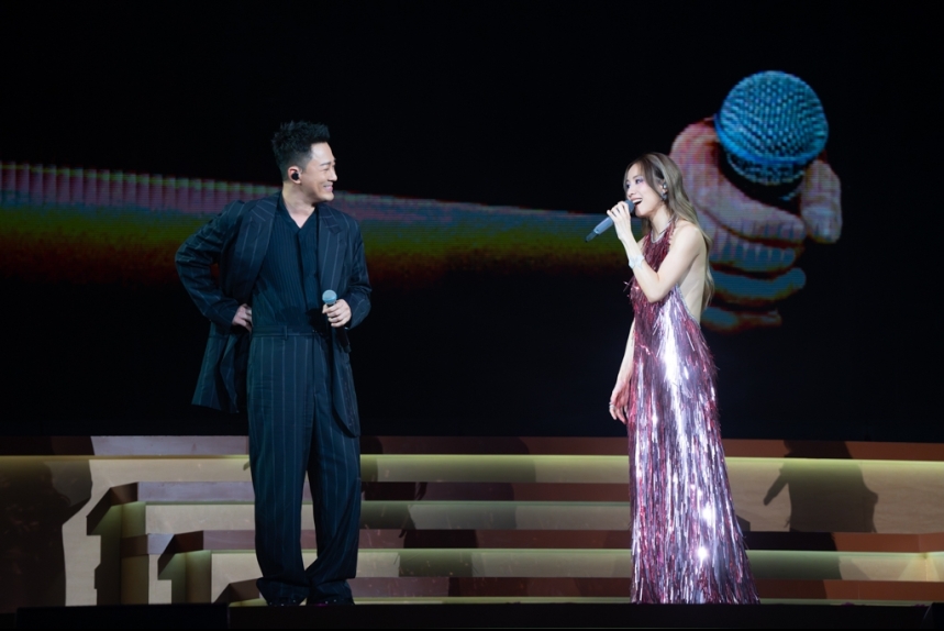 ma-news-15mar2025-33