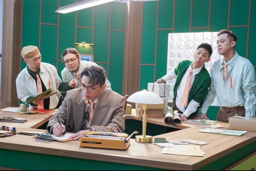 ma-news-25mar2025-28