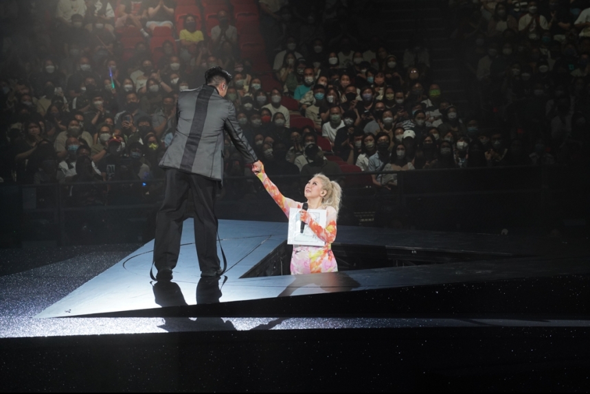 MA-news-13jun2022-35