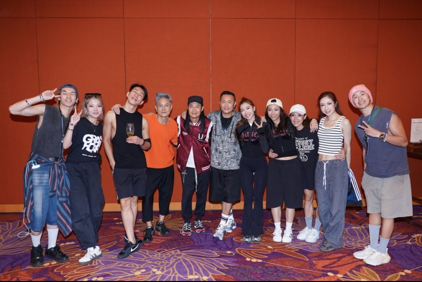 MA-news-29oct2025-110