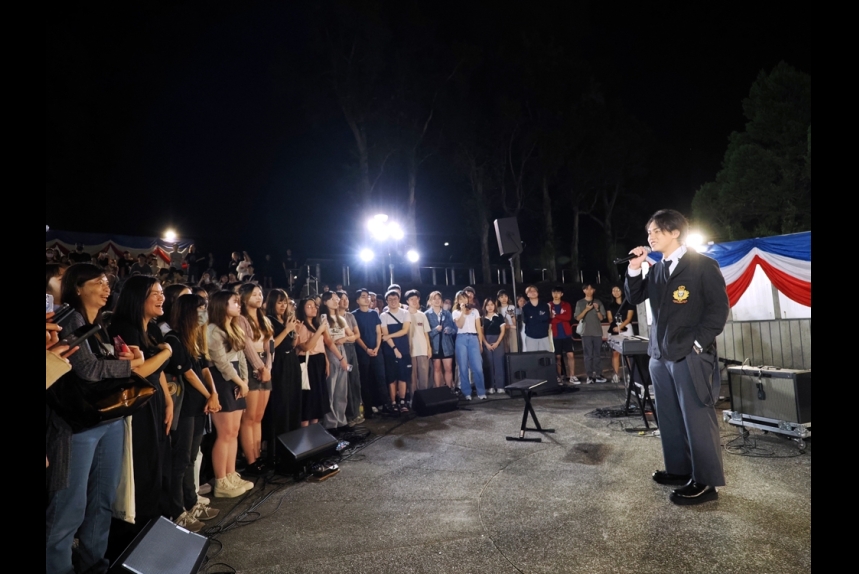 ma-news31oct2023-3-18