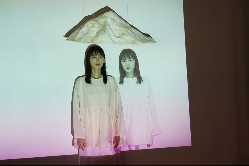 MA-news-28apr2022--10