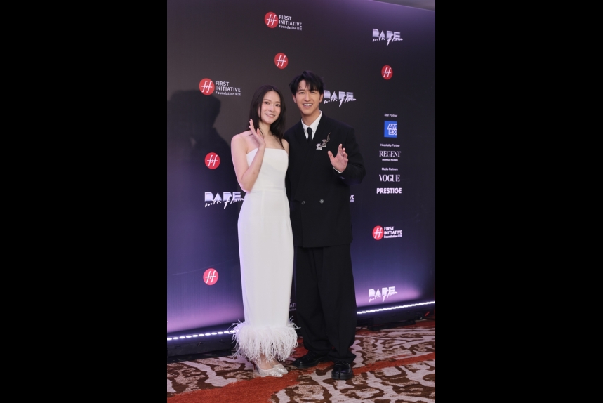 ma-news-17jun2025-3-21