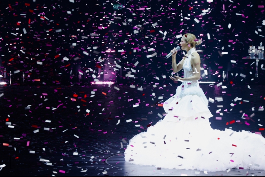 ma-news-26may2025-38