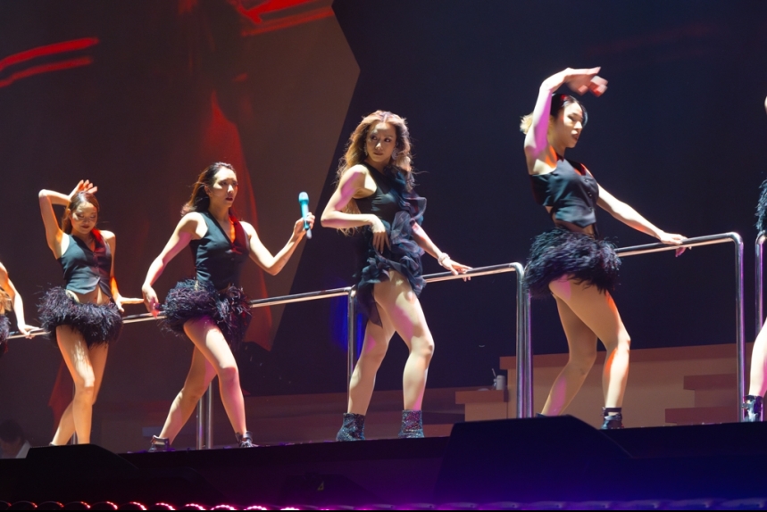 ma-news-17mar2025-32