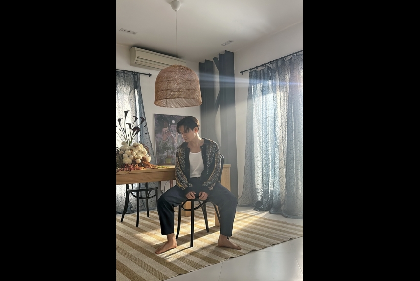 MA-news-18oct2022-21