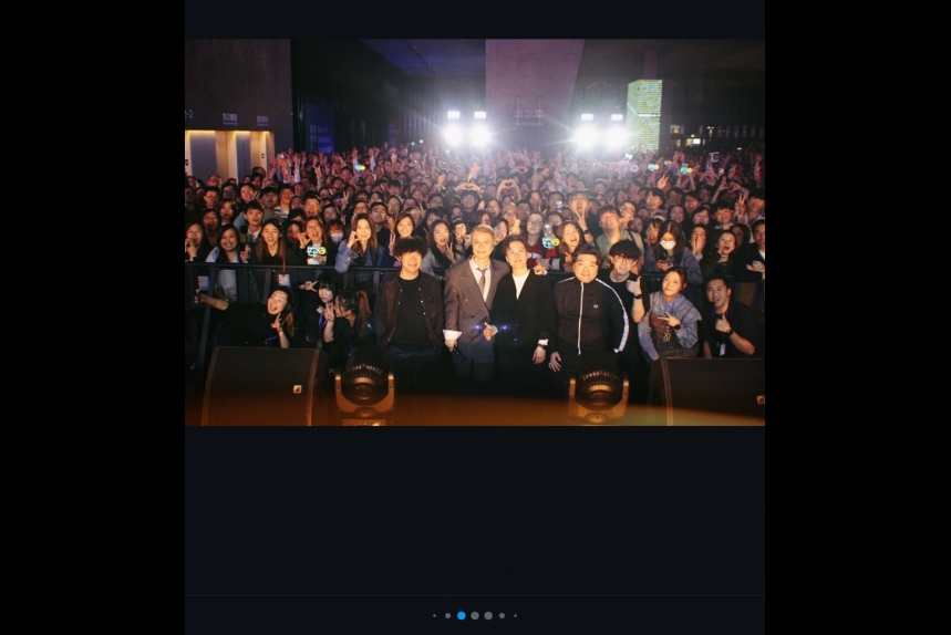 ma-news-9apr2025-2-1