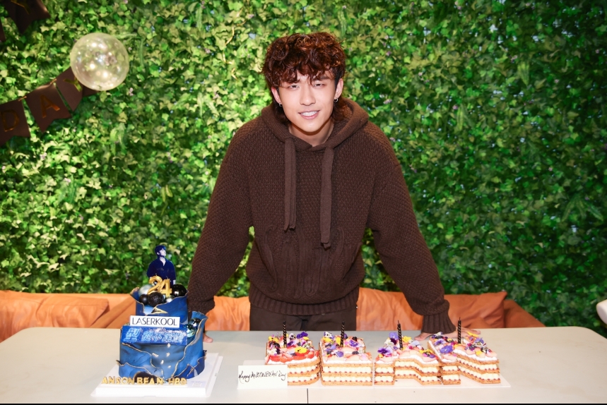 ma-news-21nov2024-13