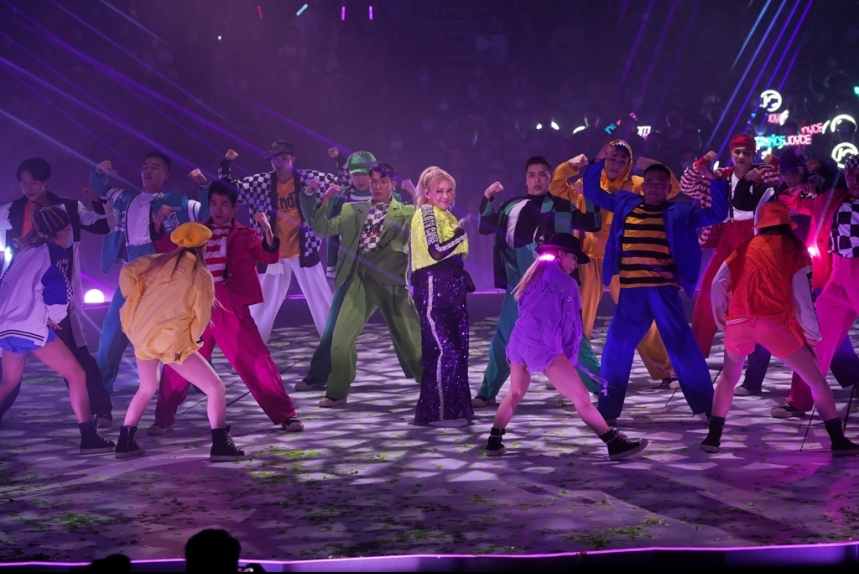 MA-news-20mar2023-33