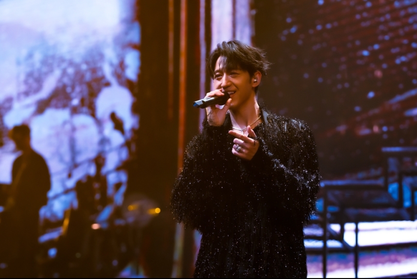 ma-news-10oct2024-44