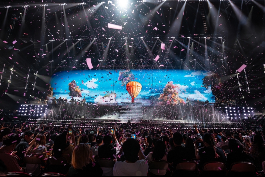 ma-news-11oct2024-54