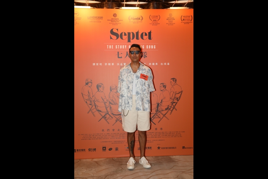 MA-news-22jul2022-b-5