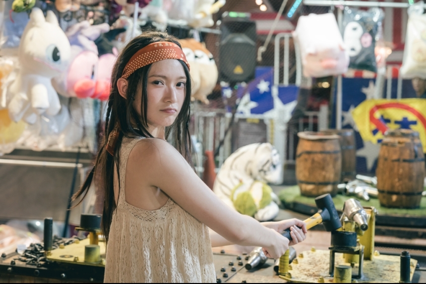 ma-news-20juL2025-12