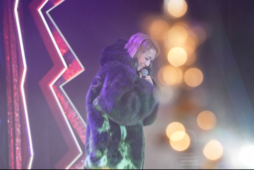 MA-news-24dec2022-14