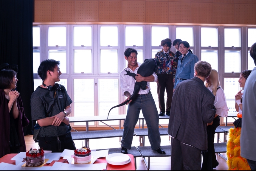 ma-news-16oct2024-45