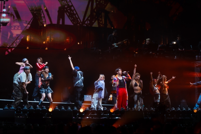 ma-news-10oct2024-80