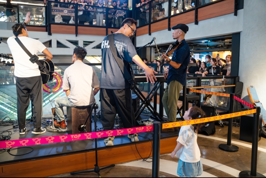 ma-news-23apr2025-12