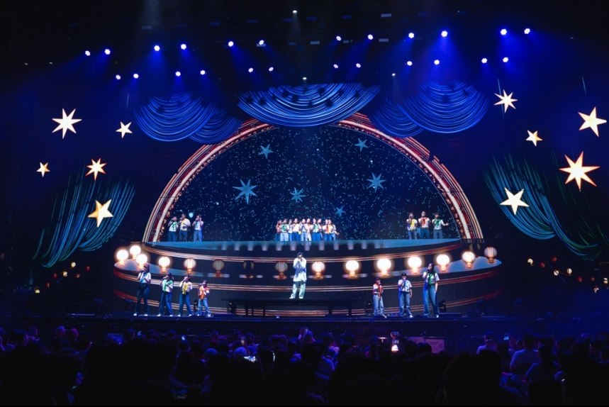 ma-news-14aug2025-33