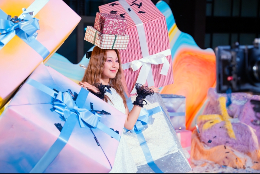 ma-news-30nov2024-25