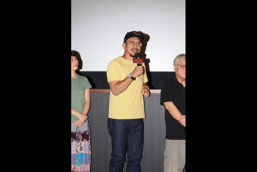 MA-news-24jul2023-19